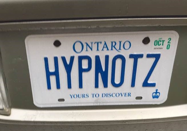 NLP_Hypnosis_Centre_HYPNOTZ