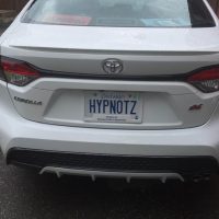 HYPNOTZ -NLP Hypnosis Centre